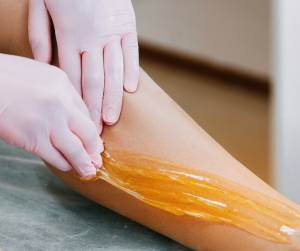 Alora Wellness Drip Spa