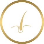 Alora Wellness Drip Spa