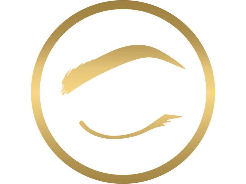 Alora Wellness Drip Spa