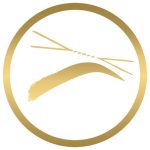 Alora Wellness Drip Spa