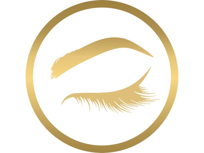 Alora Wellness Drip Spa