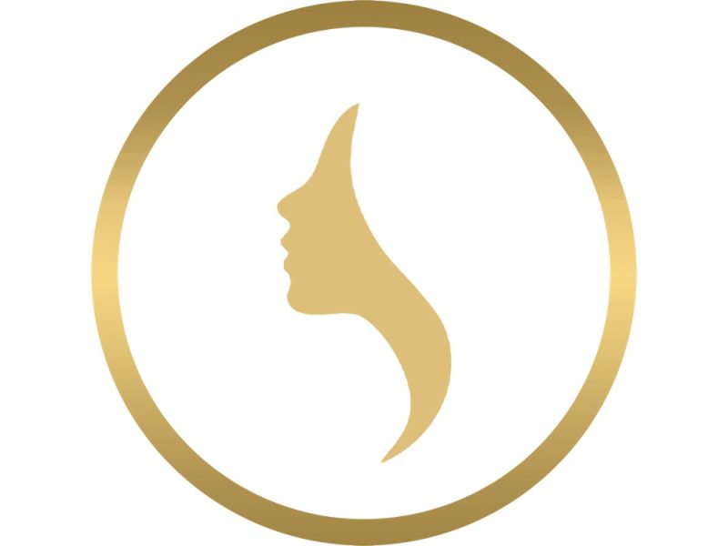 Alora Wellness Drip Spa