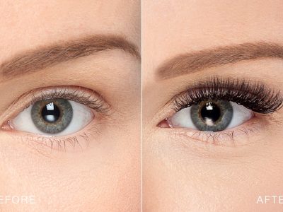 What-would-i-look-like-with-eyelash-extensions